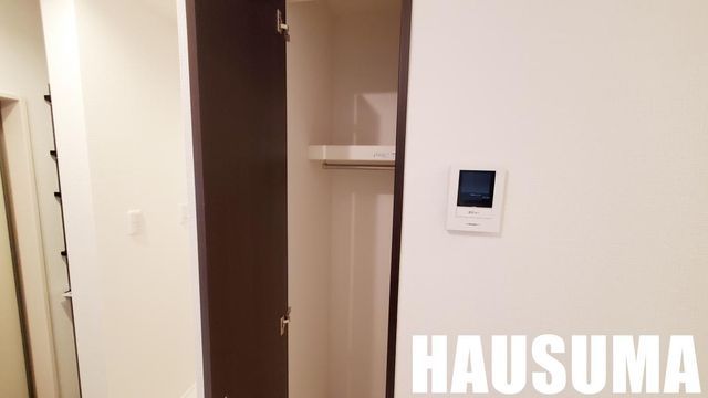 �y���[�z�@