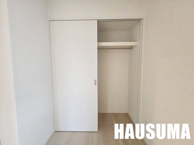 �y���[�z�@���[