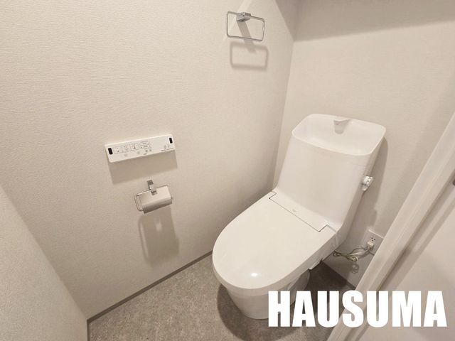�y�g�C���z�@�g�C��