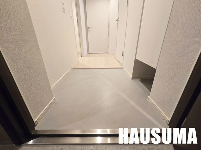�y���ցz�@����