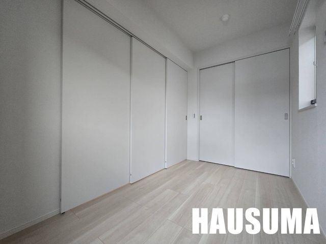 �y���̑������E�X�y�[�X�z�@���r���O/����