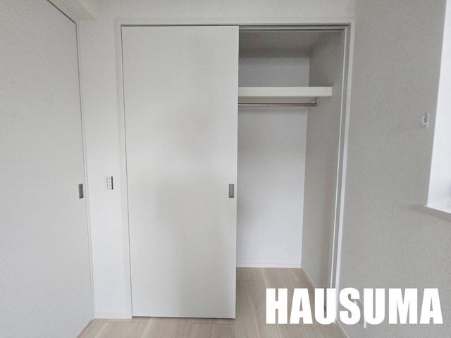 �y���[�z�@���[