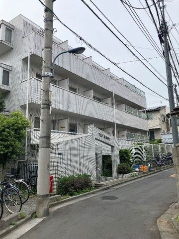 �y�����O�ρz�@