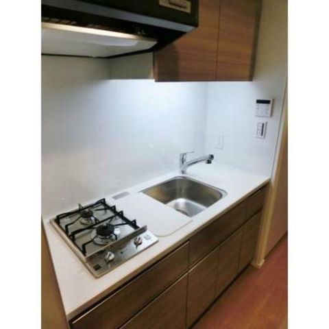 �y�L�b�`���z�@