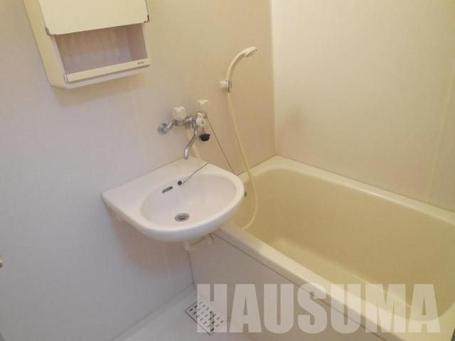 �y�o�X�z�@�������Q�Ǝʐ^