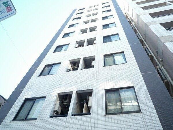 �y�����O�ρz�@