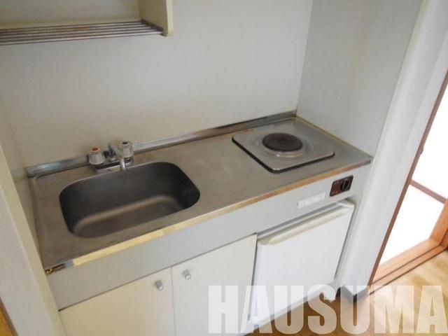 �y�L�b�`���z�@�������Q�Ǝʐ^