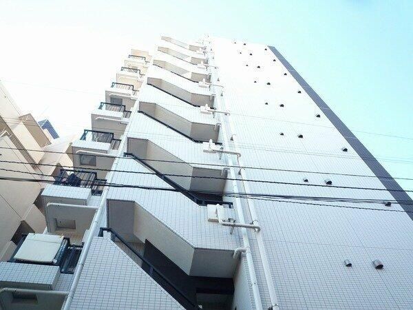 �y�����O�ρz�@