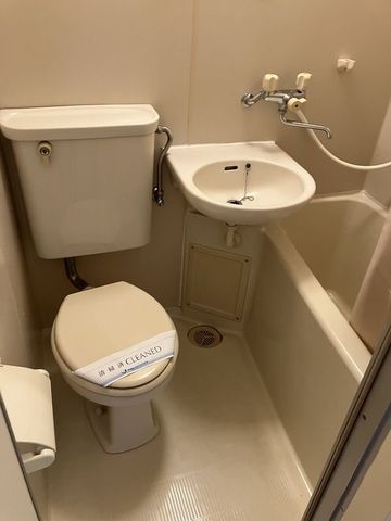 �y�o�X�z�@