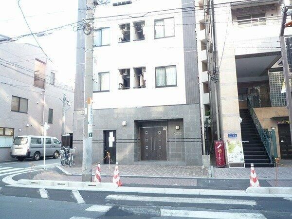 �y�����O�ρz�@