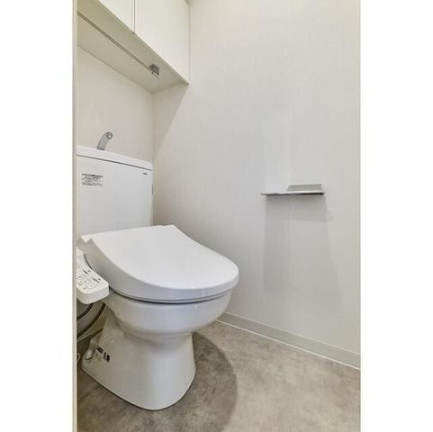 �y�g�C���z�@