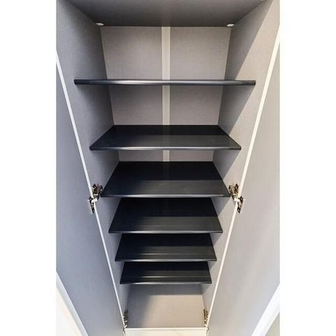 �y���̑��z�@