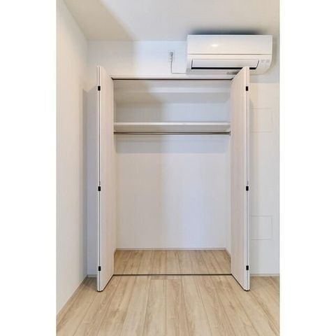 �y���[�z�@