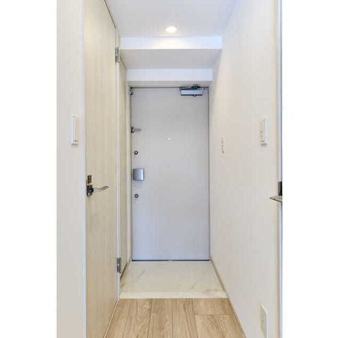 �y���ցz�@