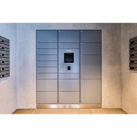 �y���̑��z�@