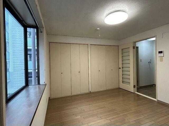 �y���[�z�@