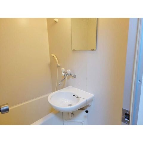 �y���ʏ��z�@