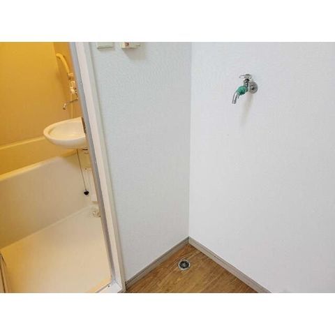 �y���̑��ݔ��z�@