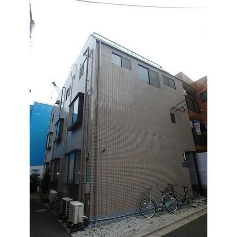 �y���̑��z�@