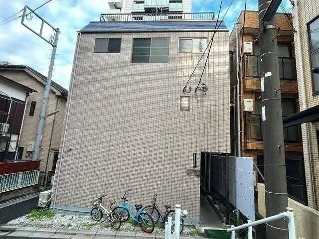 �y�G���g�����X�z�@