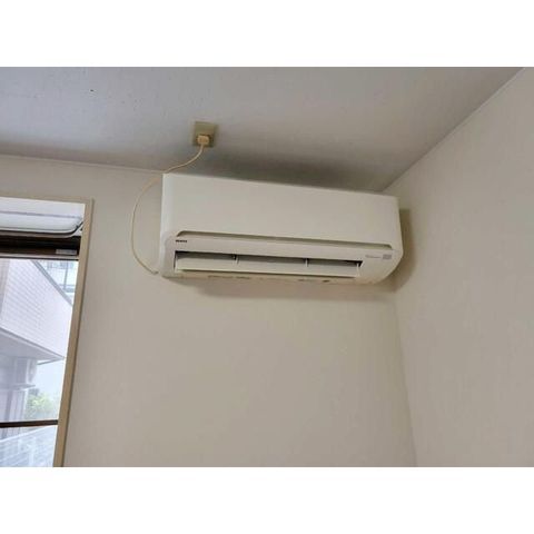 �y���̑��ݔ��z�@