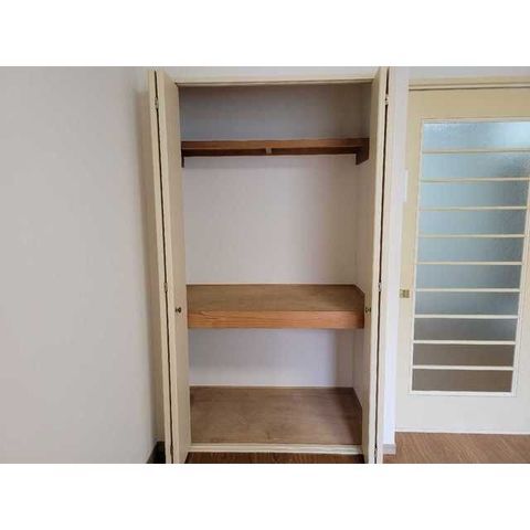 �y���[�z�@