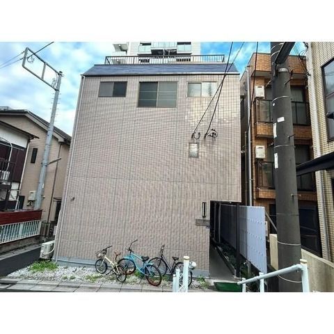 �y���̑��z�@