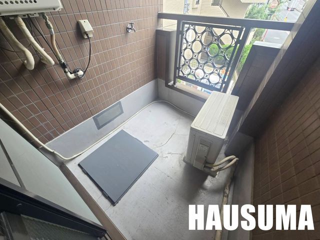 �y�o���R�j�[�z�@�o���R�j�[