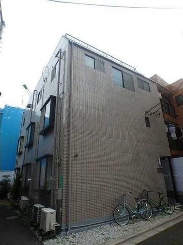 �y�����O�ρz�@