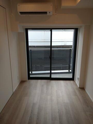 �y���ԁE���r���O�z�@