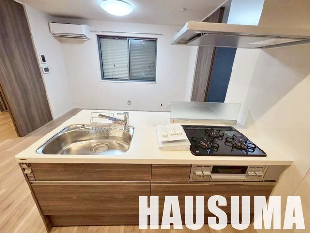 �y�L�b�`���z�@�L�b�`��