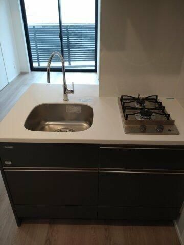 �y�L�b�`���z�@