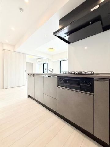 �y�L�b�`���z�@