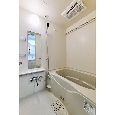 �y�o�X�z�@