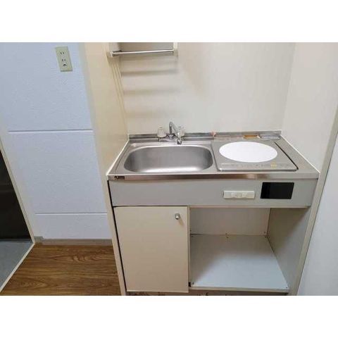 �y�L�b�`���z�@