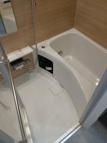 �y�o�X�z�@