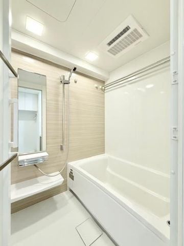 �y�o�X�z�@