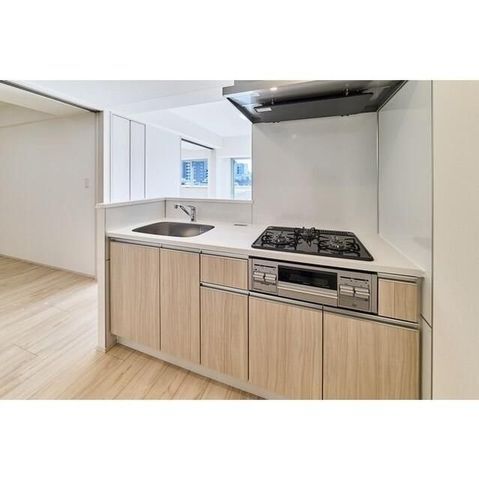 �y�L�b�`���z�@