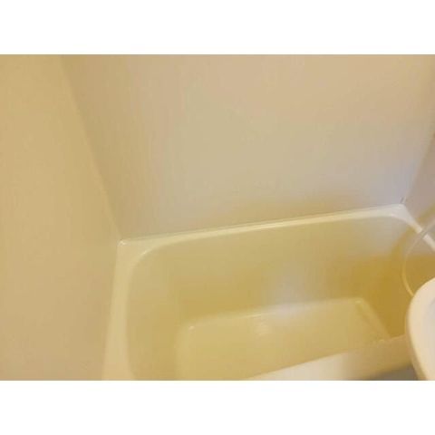 �y�o�X�z�@