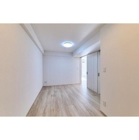 �y���̑������E�X�y�[�X�z�@