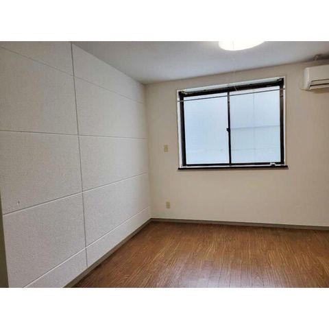 �y���̑������E�X�y�[�X�z�@