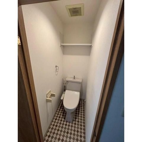 �y�g�C���z�@