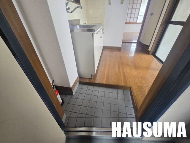�y���ցz�@����