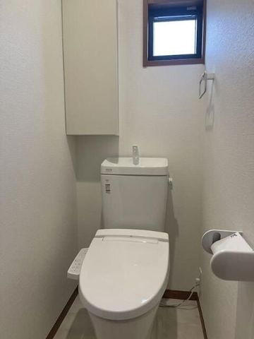 �y�g�C���z�@