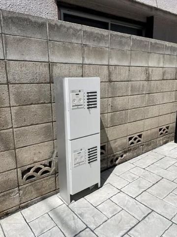 �y���̑��z�@