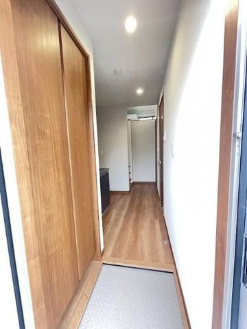 �y���ցz�@