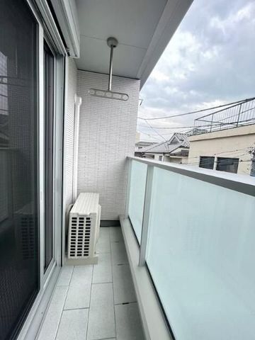 �y�o���R�j�[�z�@