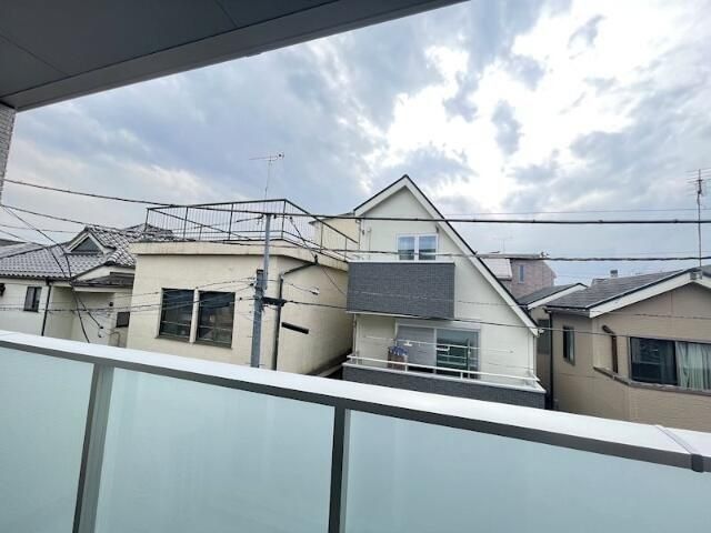 �y���̑��z�@