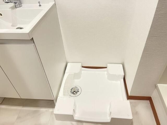 �y���̑��ݔ��z�@