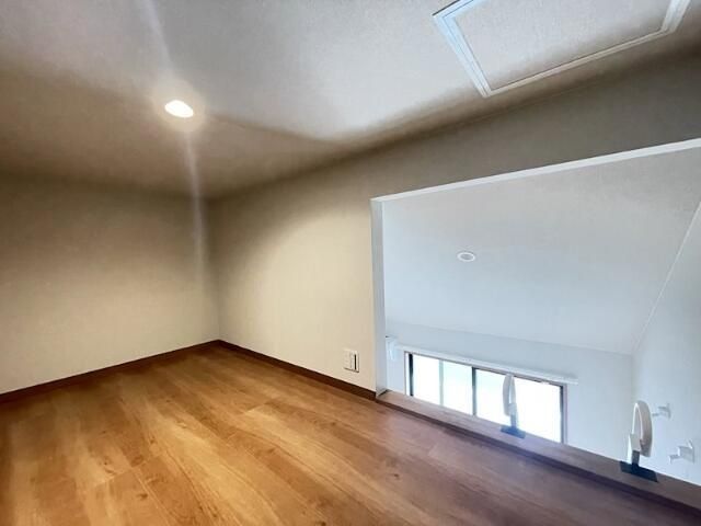 �y���̑������E�X�y�[�X�z�@